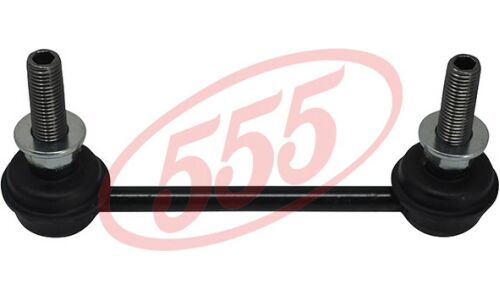 Стойка стабилизатора (линк) 555, арт. SL-4915