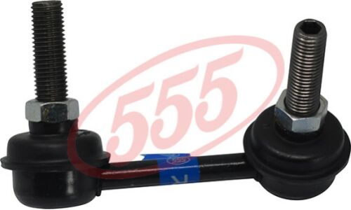 Стойка стабилизатора (линк) 555, правая, арт. SL-6280R