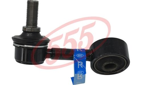 Стойка стабилизатора (линк) 555, правая, арт. SL-7720R