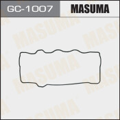 Прокладка клапанной крышки Masuma (3S / 4SFE), арт. GC-1007