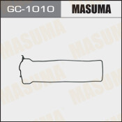 Прокладка клапанной крышки Masuma (1GFE), арт. GC-1010