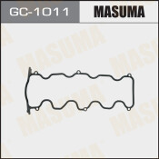 Прокладка клапанной крышки Masuma (1C / 2C / 2CT / CE90 / CT190 / CV3 / CR3), арт. GC-1011