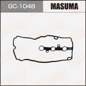 Прокладка клапанной крышки MASUMA, TOYOTA PASSO / 1KR-FE