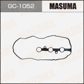 Прокладка клапанной крышки MASUMA, DAIHATSU MIRA e:S / KF-VE