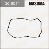 Прокладка клапанной крышки MASUMA, HONDA VEZEL HYBRID / LEB
