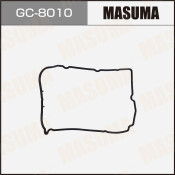 Прокладка клапанной крышки MASUMA, SUBARU / FA20