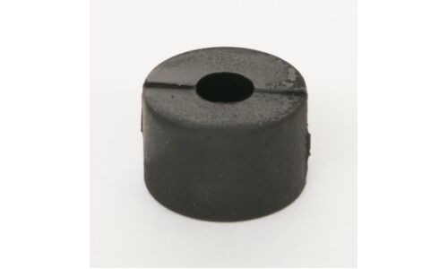 Втулка стойки стабилизатора MAZDA