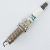 Свеча зажигания Nissan с иридиевым электродом, арт. FXE20HE11 / DILZKAR6A11 Свеча зажигания Nissan с иридиевым электродом, арт. FXE20HE11 / DILZKAR6A11