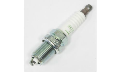 Свеча зажигания Suzuki с никелевым электродом, арт. K20PR-U11 / BKR6E-11