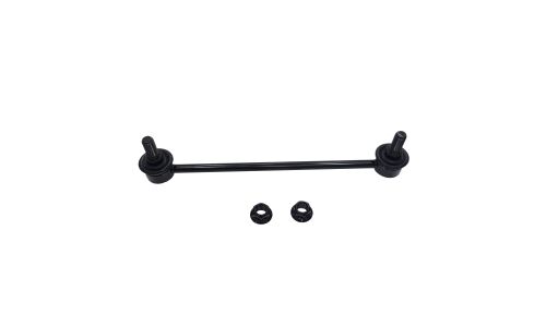 Стойка стабилизатора (линк) CTR, арт. CL0597 (CLT-75)