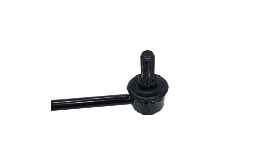 Стойка стабилизатора (линк) CTR, арт. CL0597 (CLT-75)