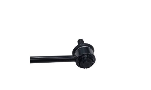 Стойка стабилизатора (линк) CTR, арт. CL0597 (CLT-75)