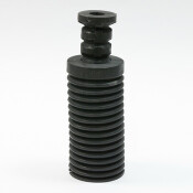 Пыльник-отбойник амортизатора Toyota, арт. 48341-20280