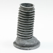 Пыльник амортизатора Toyota, арт. 48559-12080 Пыльник амортизатора Toyota, арт. 48559-12080