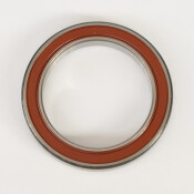 Подшипник 6913LLU (NTN)65*90*13