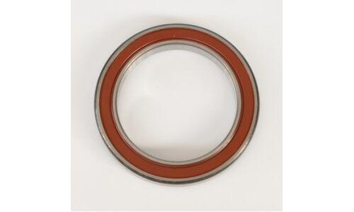 Подшипник 6913LLU (NTN)65*90*13