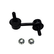 Стойка стабилизатора (линк) CTR, арт. CL0180 (CLHO-47)