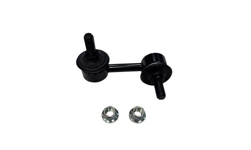 Стойка стабилизатора (линк) CTR, арт. CL0180 (CLHO-47)