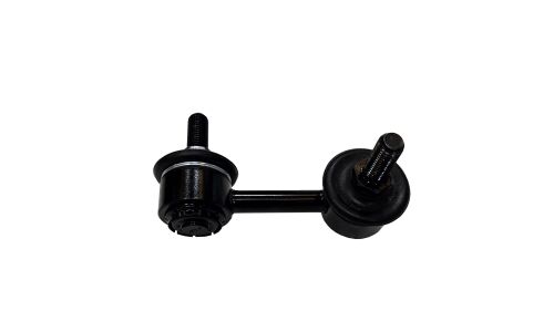 Стойка стабилизатора (линк) CTR, арт. CL0180 (CLHO-47)