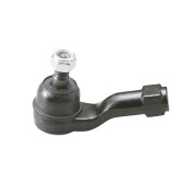 Наконечник рулевой тяги CTR, арт. CE0509 (CEN-117)