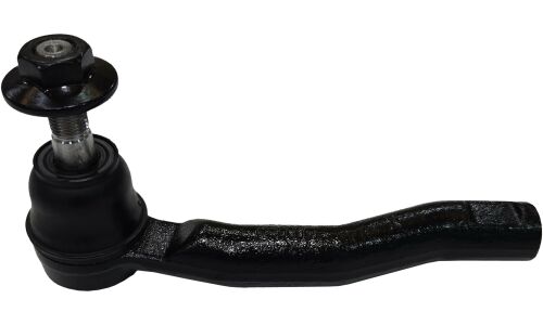 Наконечник рулевой тяги CTR, правый, арт. CE0775 (CET-160)