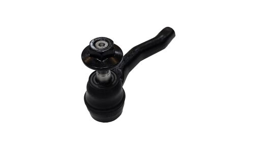 Наконечник рулевой тяги CTR, левый, арт. CE0776 (CET-161)