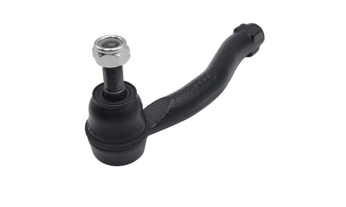 Наконечник рулевой тяги CTR, арт. CE0781 (CET-166)