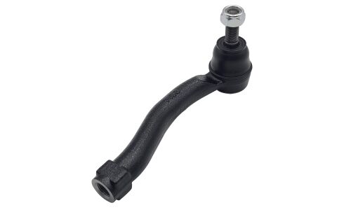 Наконечник рулевой тяги CTR, арт. CE0781 (CET-166)