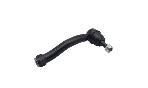 Наконечник рулевой тяги CTR, арт. CE0781 (CET-166)