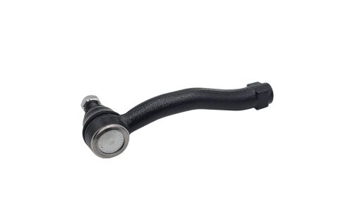 Наконечник рулевой тяги CTR, арт. CE0781 (CET-166)