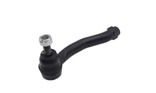 Наконечник рулевой тяги CTR, арт. CE0782 (CET-167)