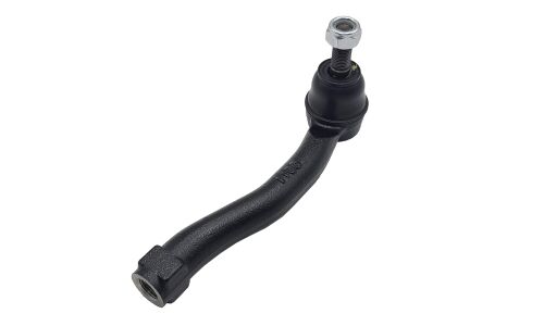 Наконечник рулевой тяги CTR, арт. CE0782 (CET-167)