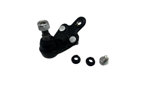 Опора шаровая CTR, арт. CB0426 (CBT-82)