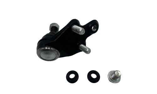 Опора шаровая CTR, арт. CB0427 (CBT-83)