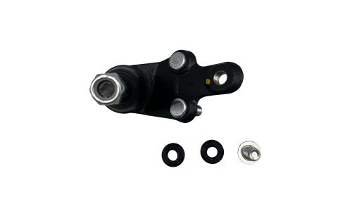 Опора шаровая CTR, арт. CB0427 (CBT-83)