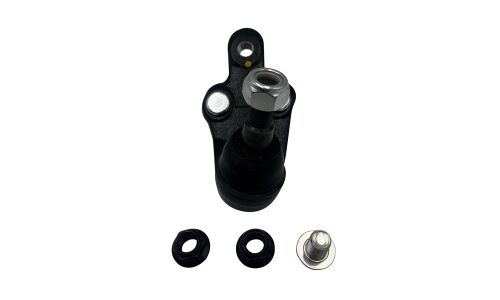 Опора шаровая CTR, арт. CB0427 (CBT-83)