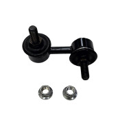 Стойка стабилизатора (линк) CTR, арт. CL0395 (CLM-30)