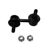 Стойка стабилизатора (линк) CTR, арт. CL0396 (CLM-31)