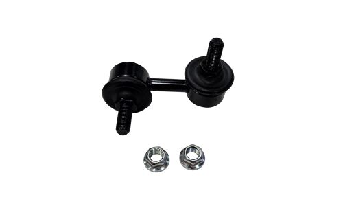 Стойка стабилизатора (линк) CTR, арт. CL0396 (CLM-31)