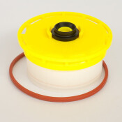 Фильтр топливный Toyota, арт. 23390-51070