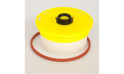 Фильтр топливный Toyota, арт. 23390-51070