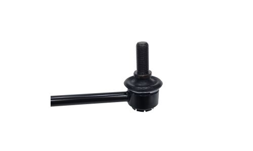 Стойка стабилизатора (линк) CTR, арт. CL0586 (CLT-62)