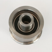 Ролик ГРМ натяжной 52TB0531 (NSK)