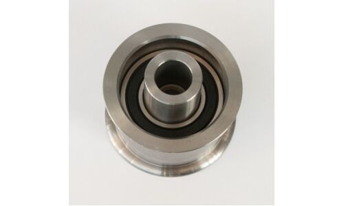 Ролик ГРМ натяжной 52TB0531 (NSK)