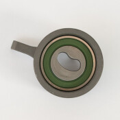 Ролик ГРМ натяжной JPU51-13+JF476 (NTN)