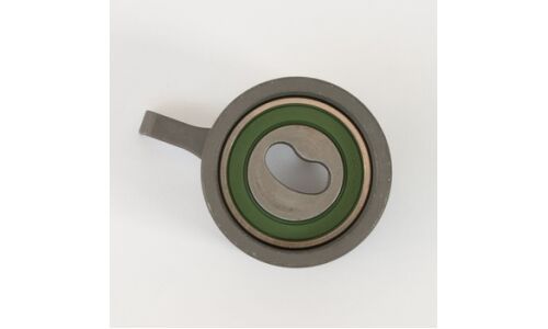 Ролик ГРМ натяжной JPU51-13+JF476 (NTN)