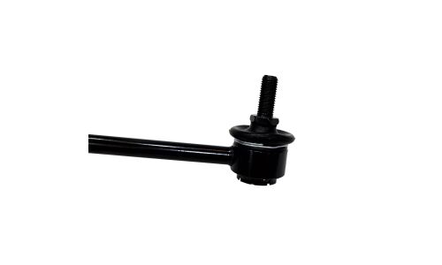 Стойка стабилизатора (линк) CTR, арт. CL0415 (CLMZ-20)