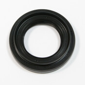 Сальник трансмиссии 