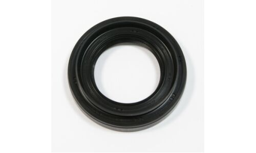 Сальник трансмиссии "TOYOTA"