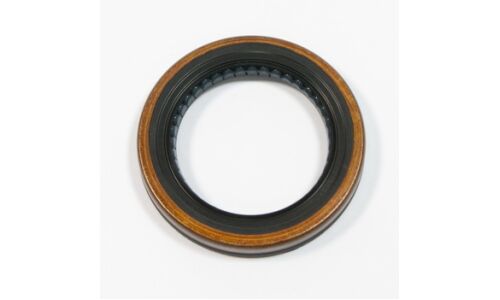 Сальник трансмиссии TOYOTA